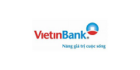 Logo Ngan hang ViettinBank
