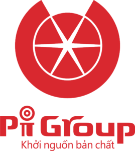 logo-pi-group