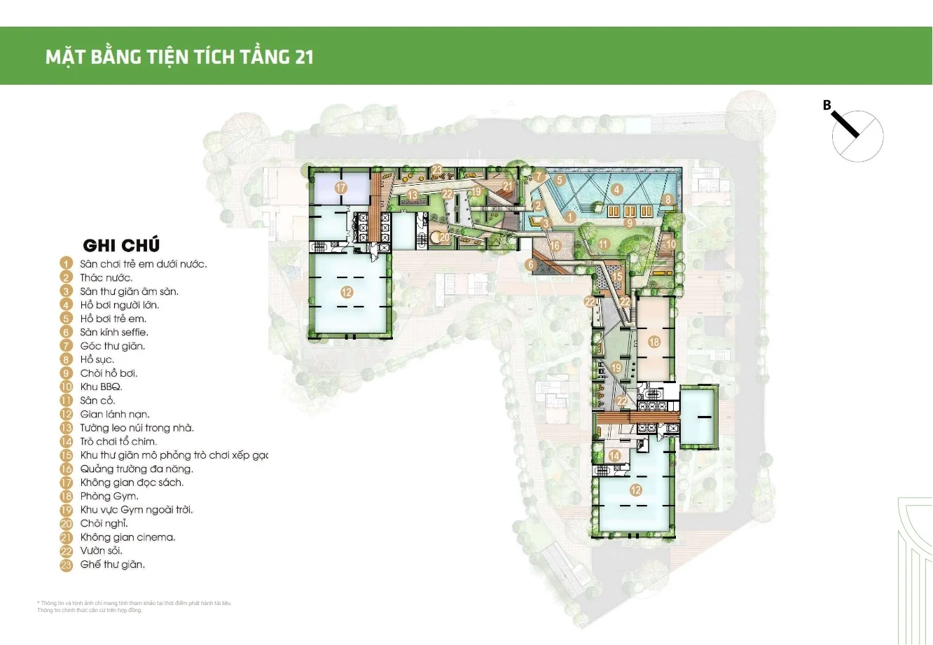 mat bang tien ich picity sky park tang 21 mat-bang-tien-ich-picity-sky-park-tang-21