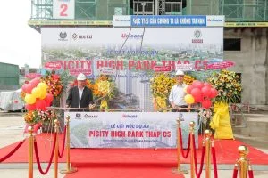 Le cat noc toa thap Park 5 can ho PiCity High Park 2