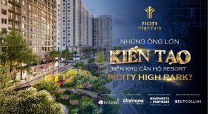 can ho picity quan 12 kien tao khong gian song xanh