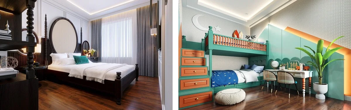 nha mau indochine picity 1