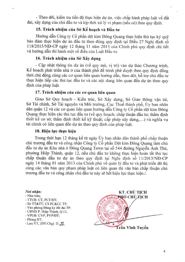 chap thuan chu truong dau tu khu nha o dong quang .04