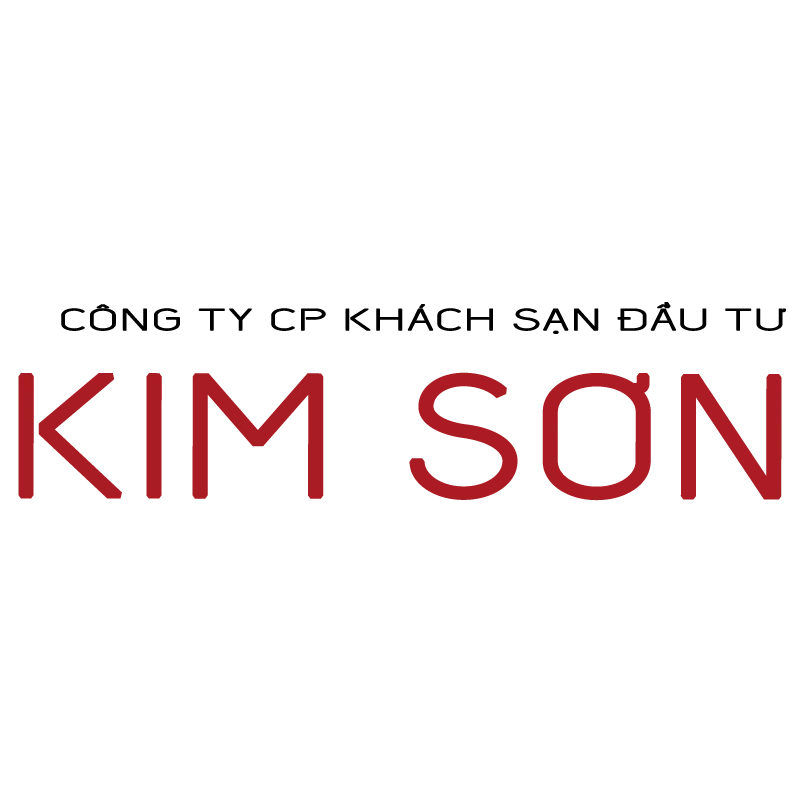 Kim-Son-logo-2023