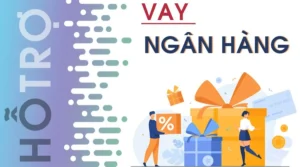 Mua căn hộ picity bình dương có vay được không