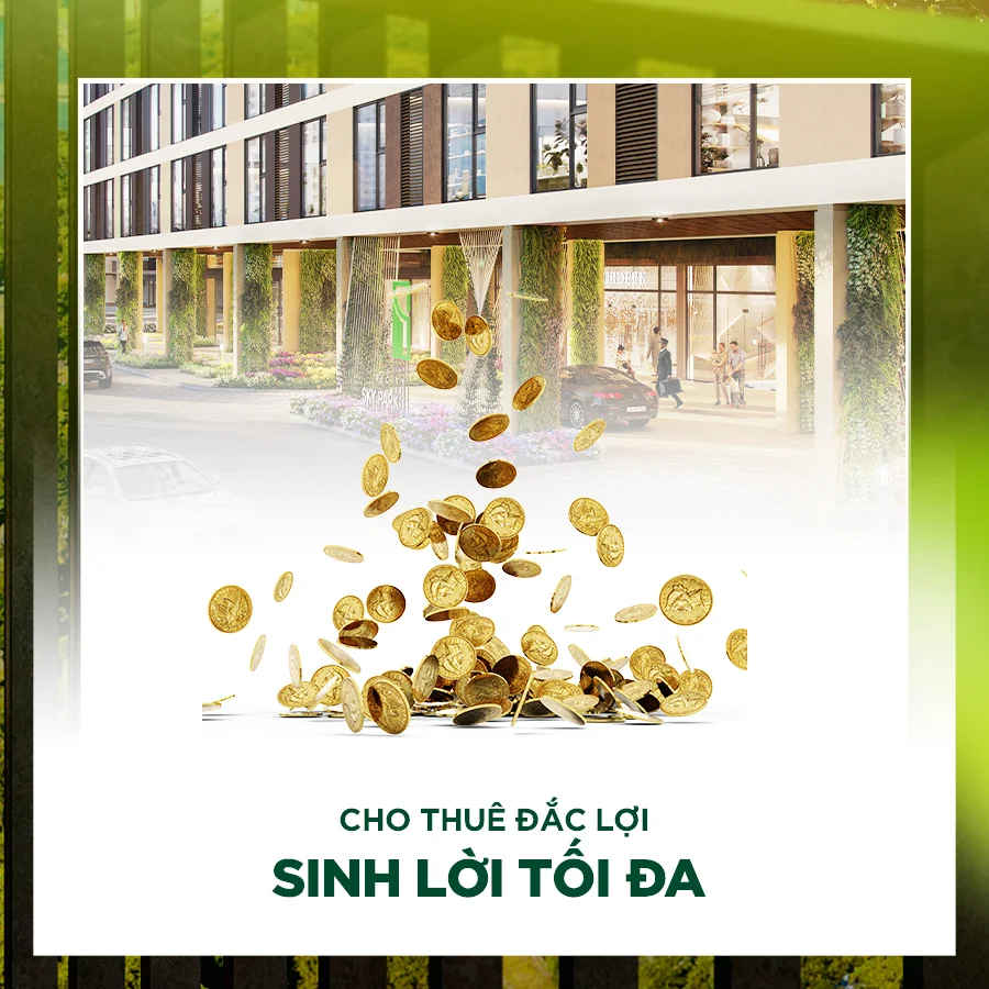 365 NGÀY THƯỞNG NGOẠN TẦM VIEW PANORAMA KHÔNG GIỚI HẠN tại dự án Picity Sky Park