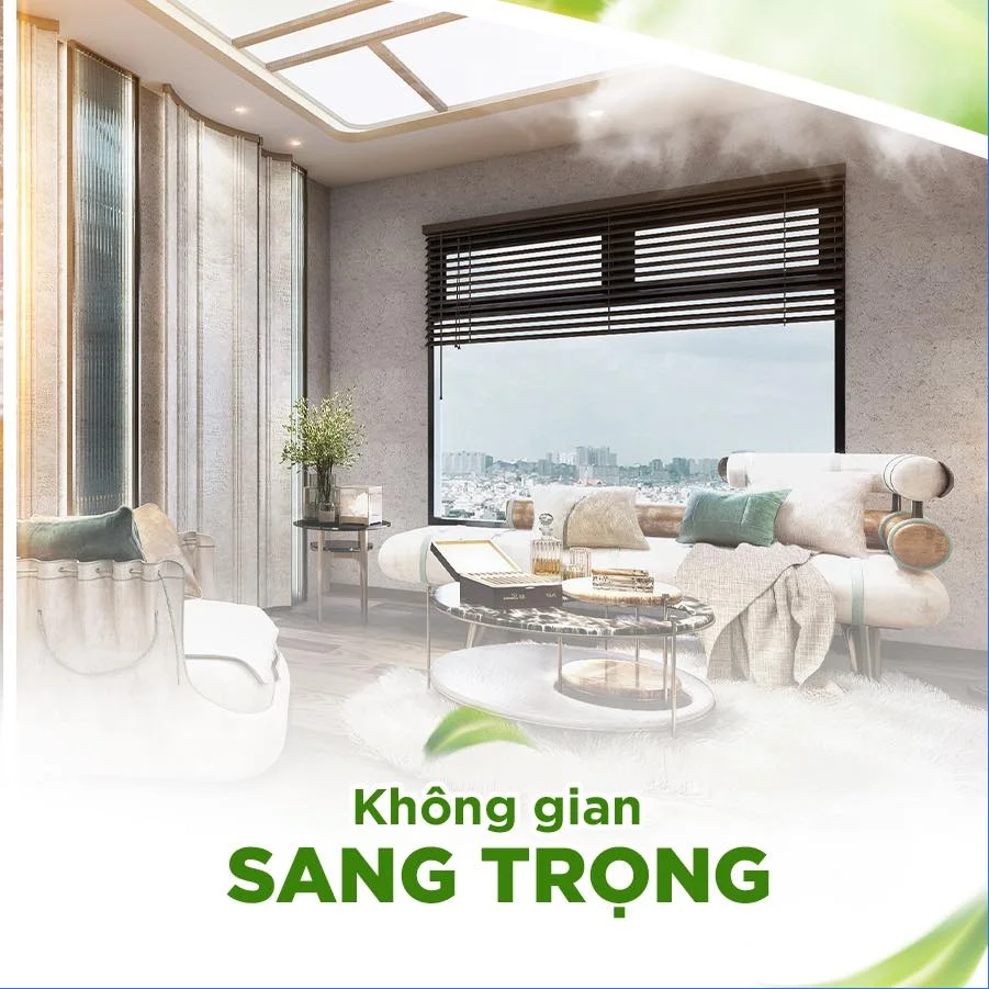 PICITY SKY PARK THIET KE SANG TRONG