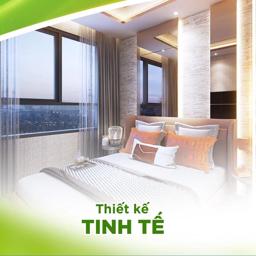 PICITY SKY PARK THIET KE TINH TE VOI TAM VIEW TREN KHONG THOA CHAT SONG SANG