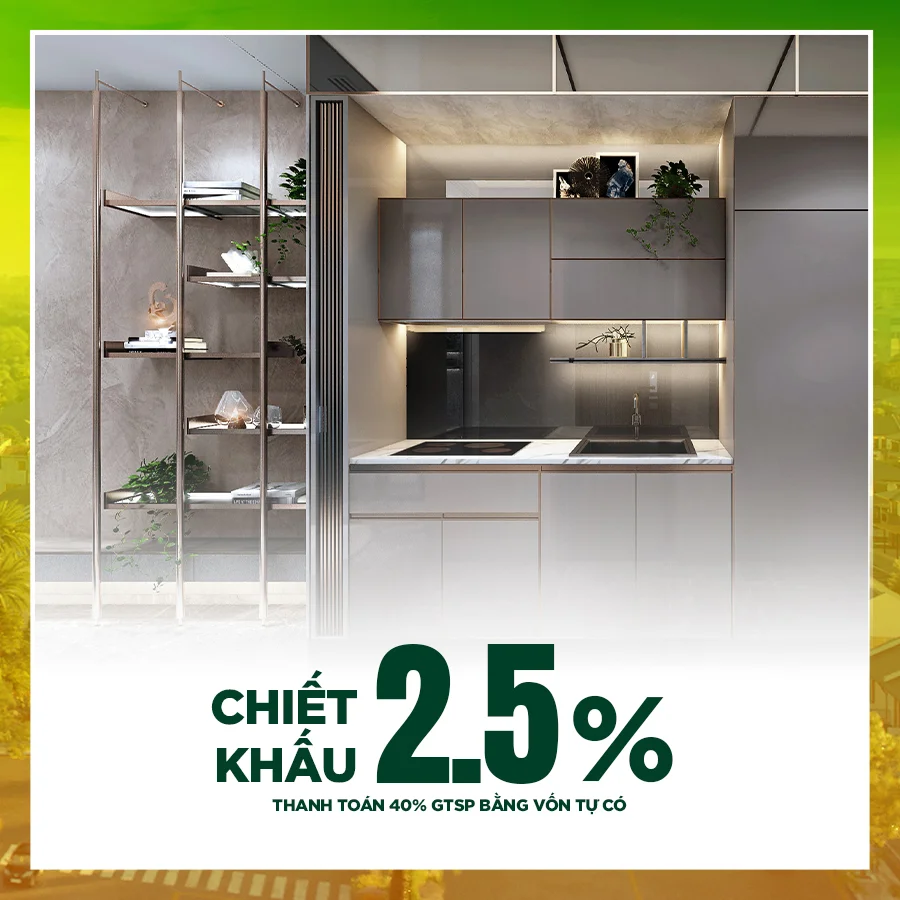 chiet khau can ho Picity Sky Park 25