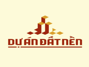 Logo-Du-An-Dat-Nen