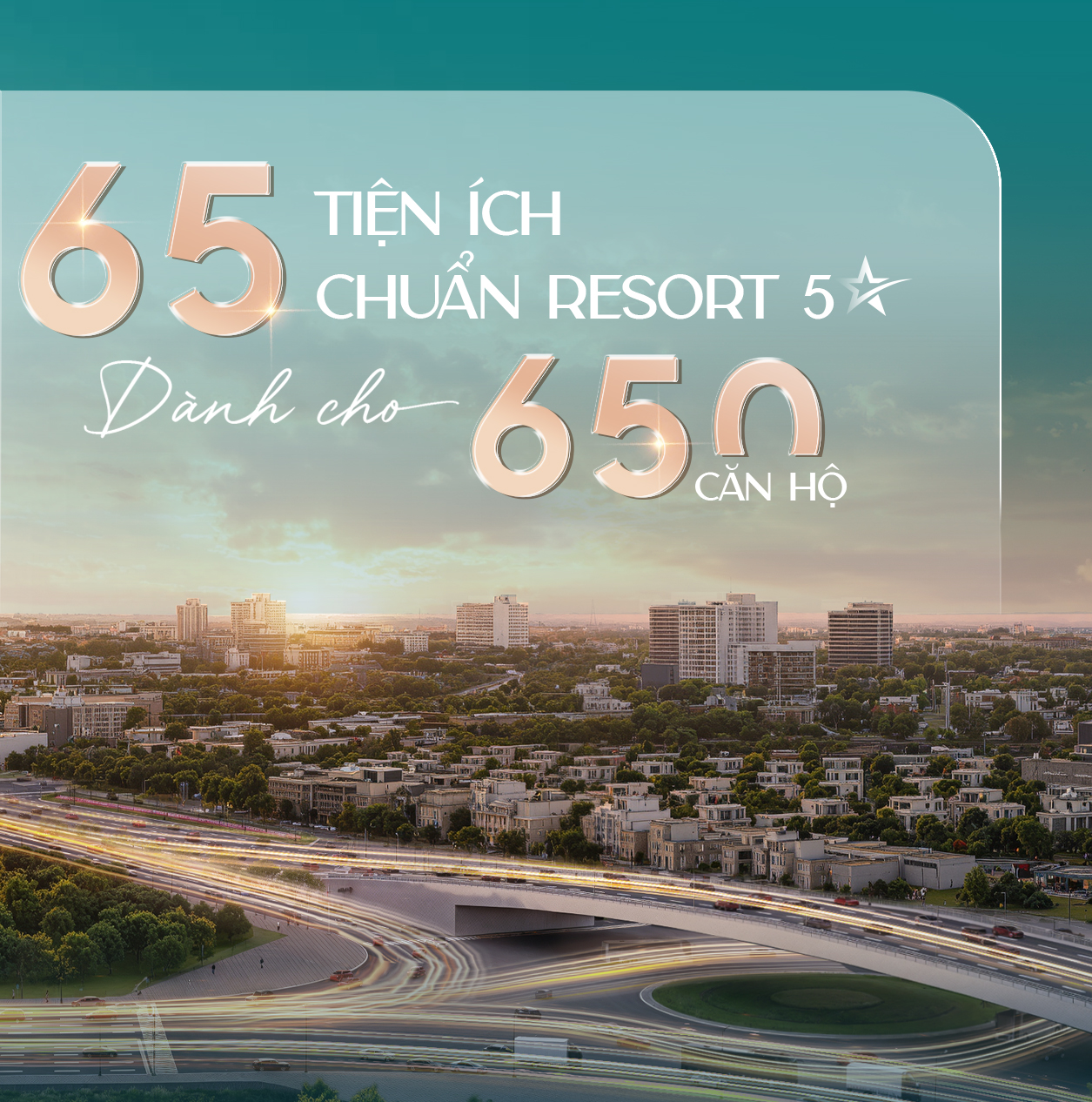 Căn hộ Sky Zen với 65 tiện ích chuẩn Resort (1) Căn hộ Sky Zen với 65 tiện ích chuẩn Resort (1)