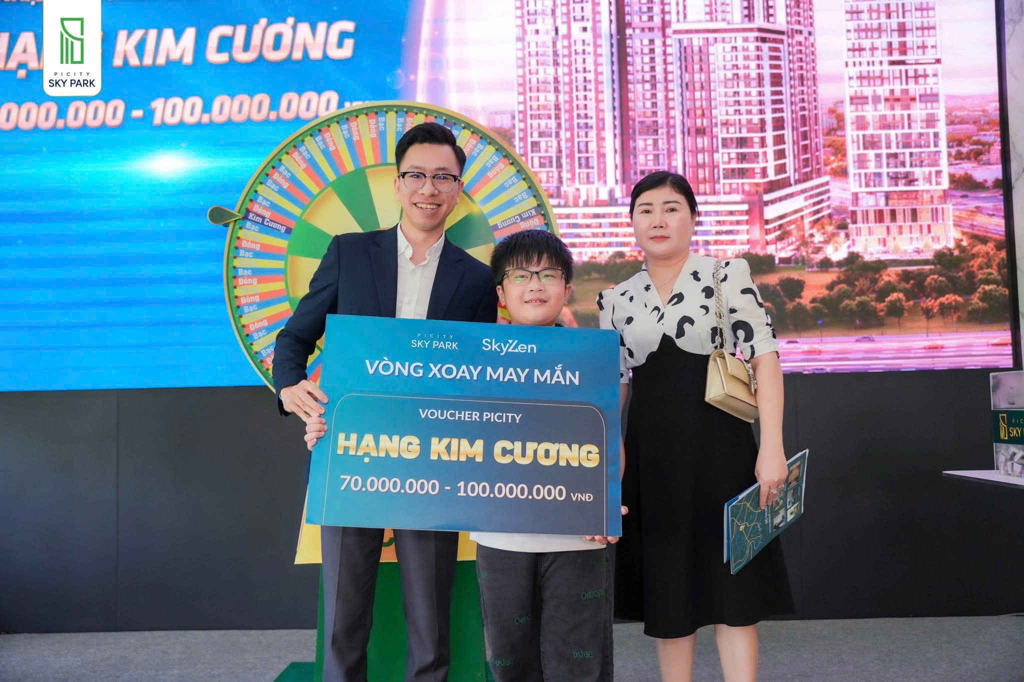 Khách hàng tham dự Cafe sáng Picity ngày 27072025 (10) Khách hàng tham dự Cafe sáng Picity ngày 27072025 (10)