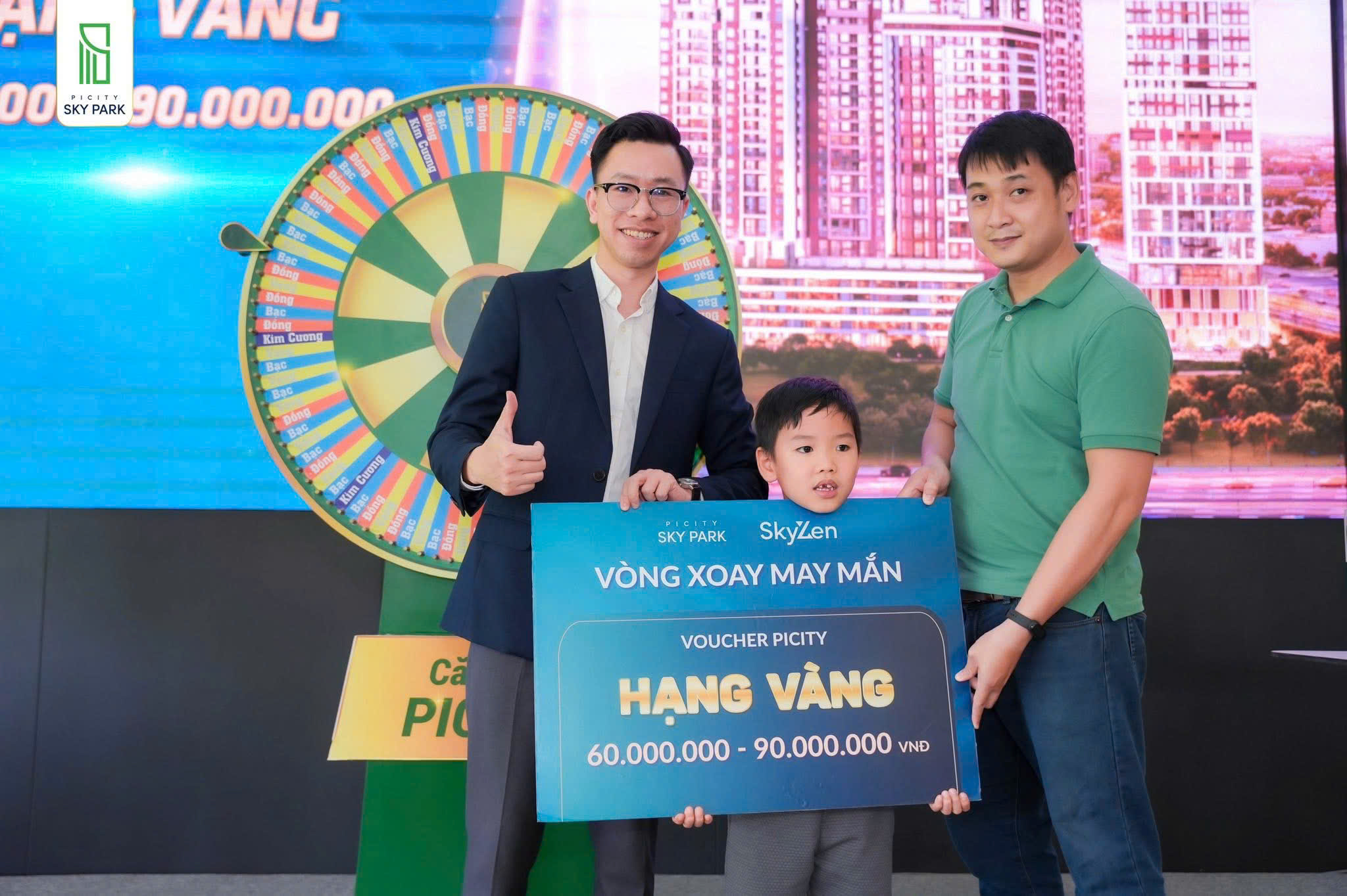 Khách hàng tham dự Cafe sáng Picity ngày 27072025 (12) Khách hàng tham dự Cafe sáng Picity ngày 27072025 (12)