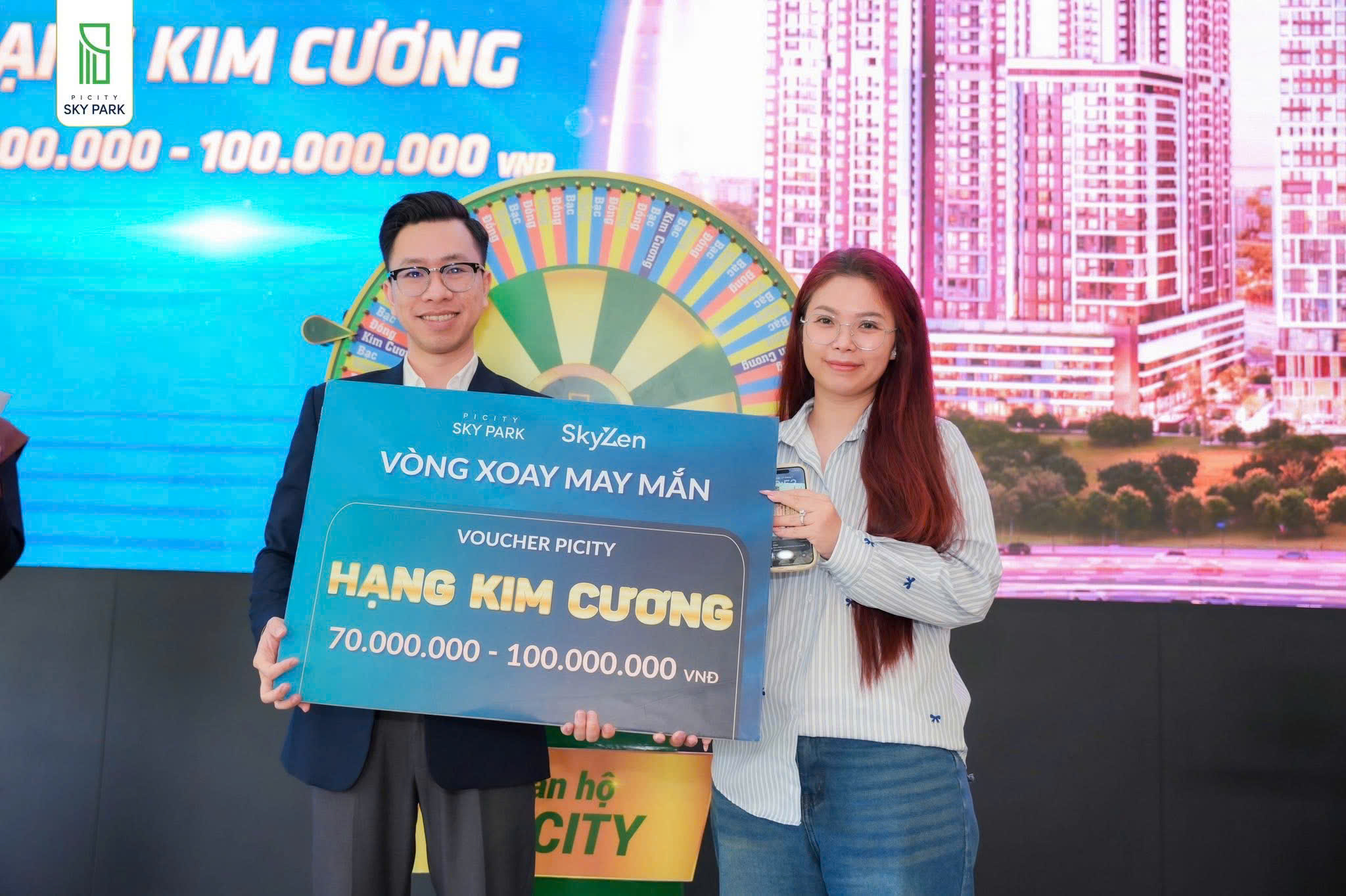 Khách hàng tham dự Cafe sáng Picity ngày 27072025 (6) Khách hàng tham dự Cafe sáng Picity ngày 27072025 (6)