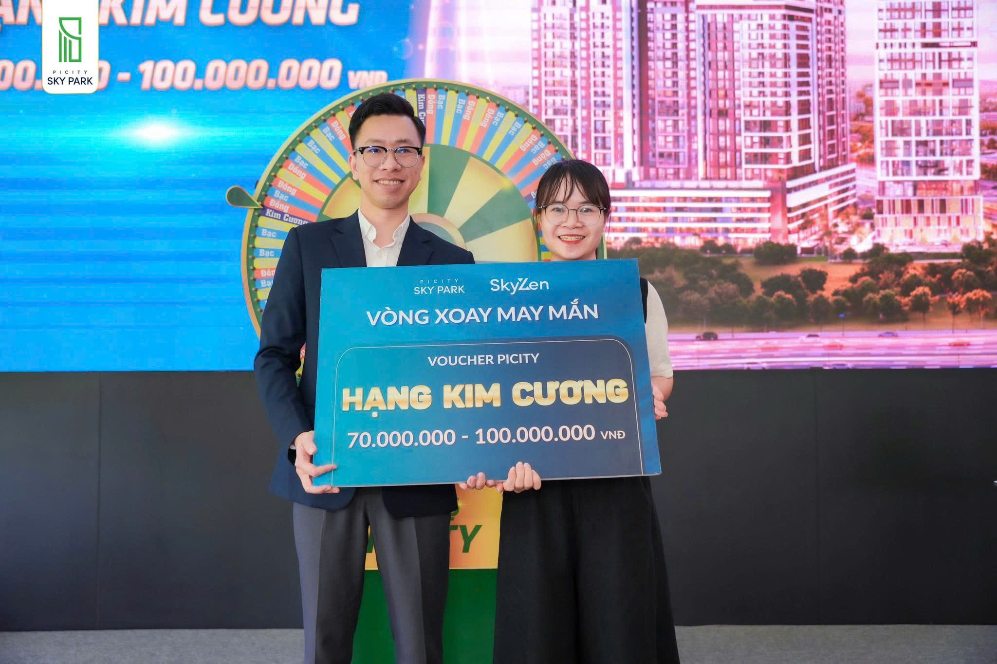 Khách hàng tham dự Cafe sáng Picity ngày 27072025 (9) Khách hàng tham dự Cafe sáng Picity ngày 27072025 (9)