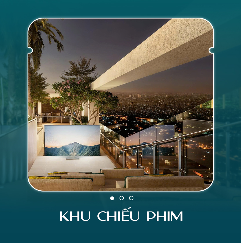 khu chiếu phim ngoài trời khu chiếu phim ngoài trời