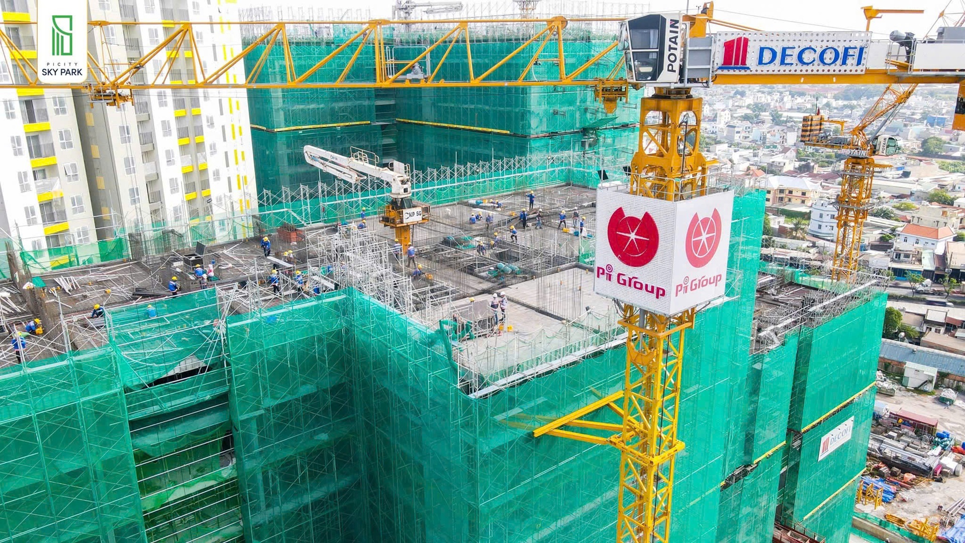 Cập nhật tiến độ xây dựng Picity Sky Park 072025 (1) Cập nhật tiến độ xây dựng Picity Sky Park 072025 (1)