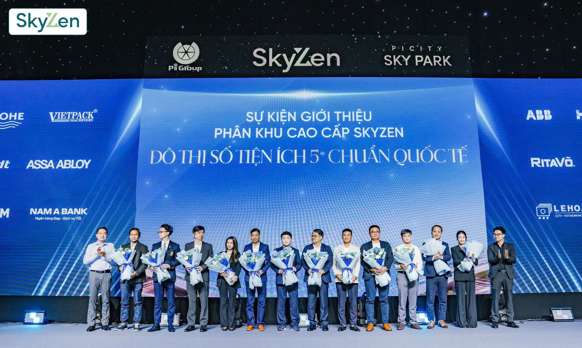 Mở bán Picity Sky Zen 17/08/2025 có sự đồng hành của những thương hiệu toàn cầu như Otis, ABB, Bosch, Hafele, Kohler, Yale Mở bán Picity Sky Zen 17082025 có sự đồng hành của những thương hiệu toàn cầu như Otis, ABB, Bosch, Hafele, Kohler, Yale