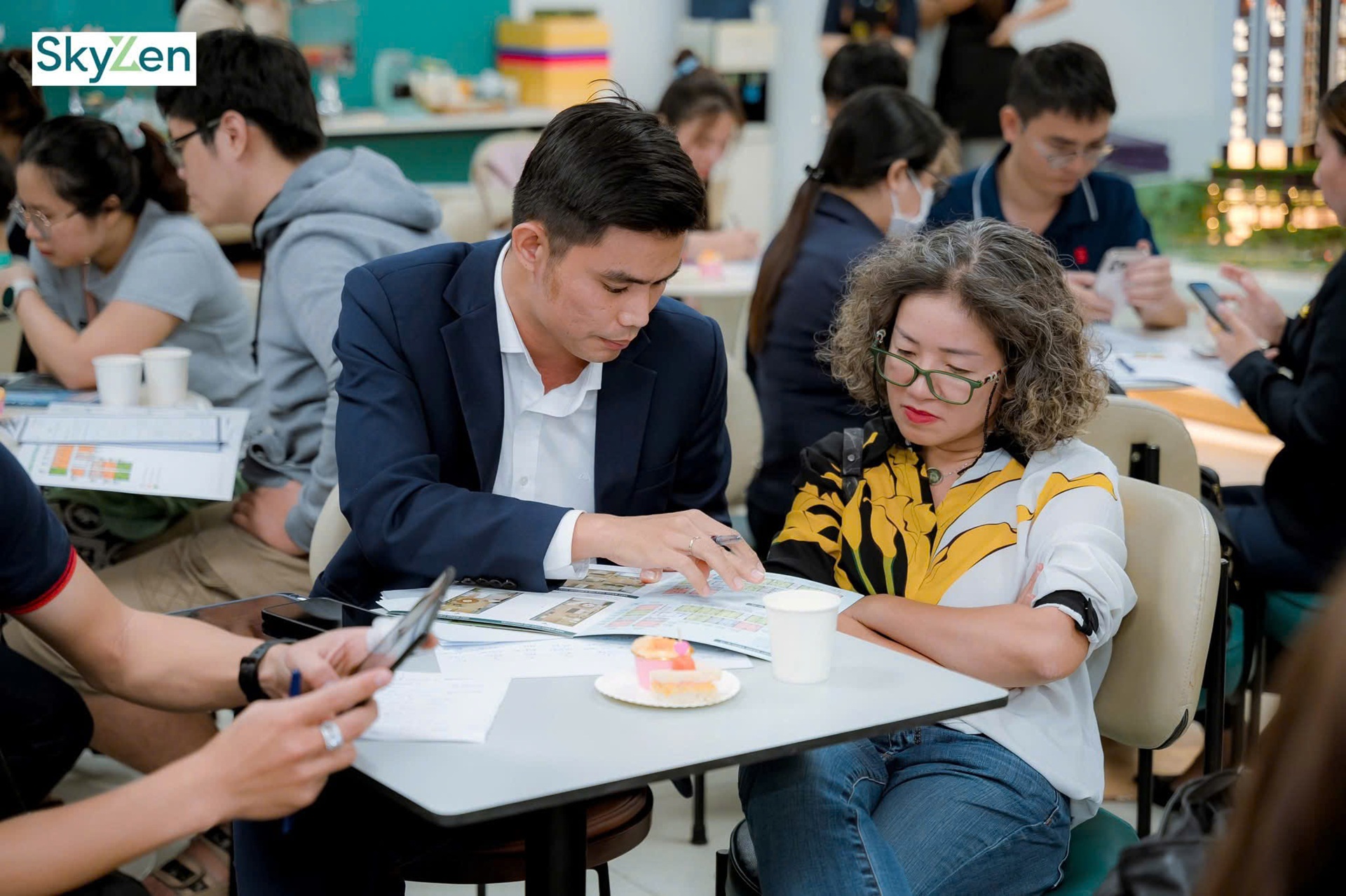 Khách hàng tham dự Cafe sáng Picity ngày 12102025 (5) Khách hàng tham dự Cafe sáng Picity ngày 12102025 (5)