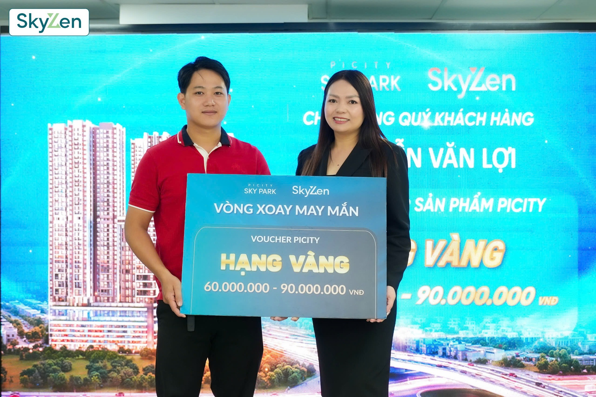 Khách hàng trúng ưu đãi tại cafe sáng picity Sky Park 26102025 (2) Khách hàng trúng ưu đãi tại cafe sáng picity Sky Park 26102025 (2)