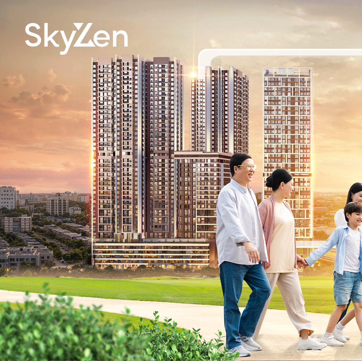 SkyZen view triệu đô 3 568981769 808674478413196 7036000197454379174 n