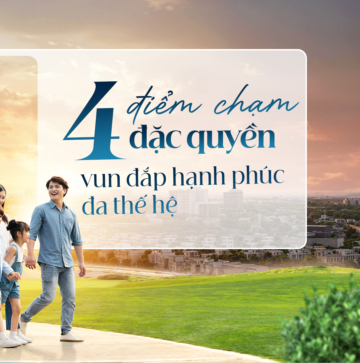 SkyZen view triệu đô 4 571018407 808674448413199 6920402367654771778 n