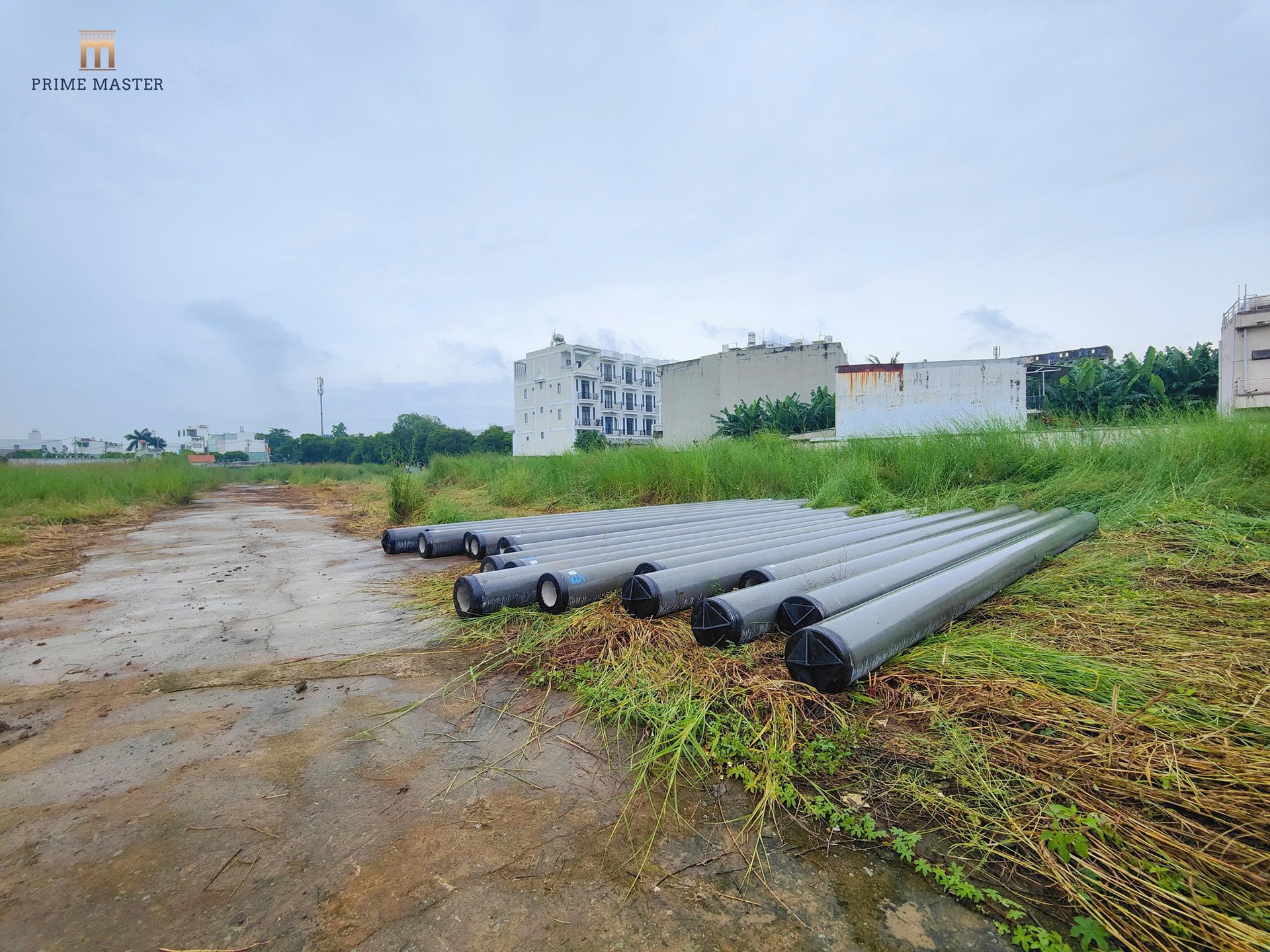 Dự án Prime Master được triển khai ngay sao buổi lễ Lễ động thổ dự án Prime Master 30102025 (1) Dự án Prime Master được triển khai ngay sao buổi lễ Lễ động thổ dự án Prime Master 30102025 (1)