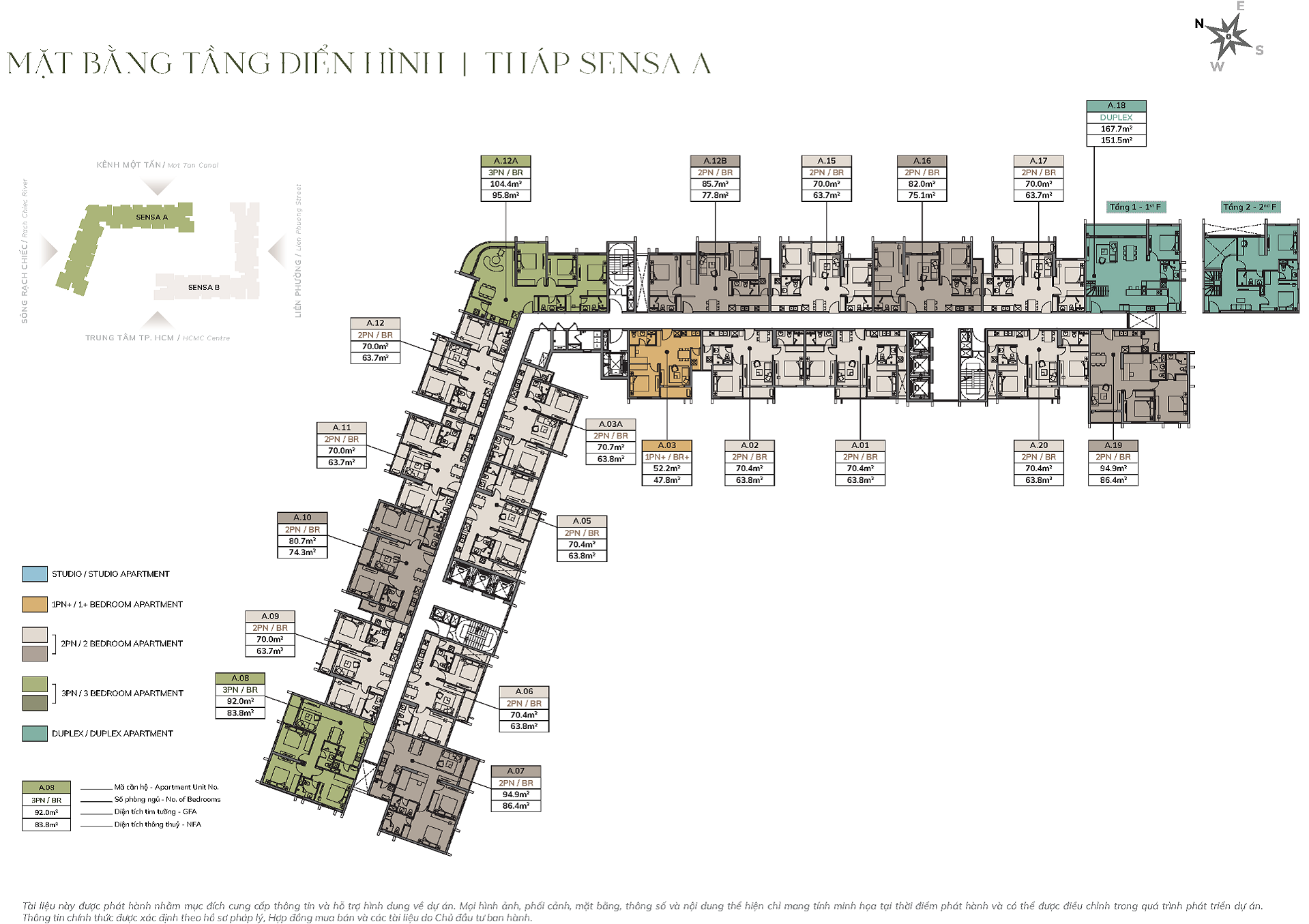 Imperia Sensa Park 8 Mat bang tang thap A Imperia Sensa Park
