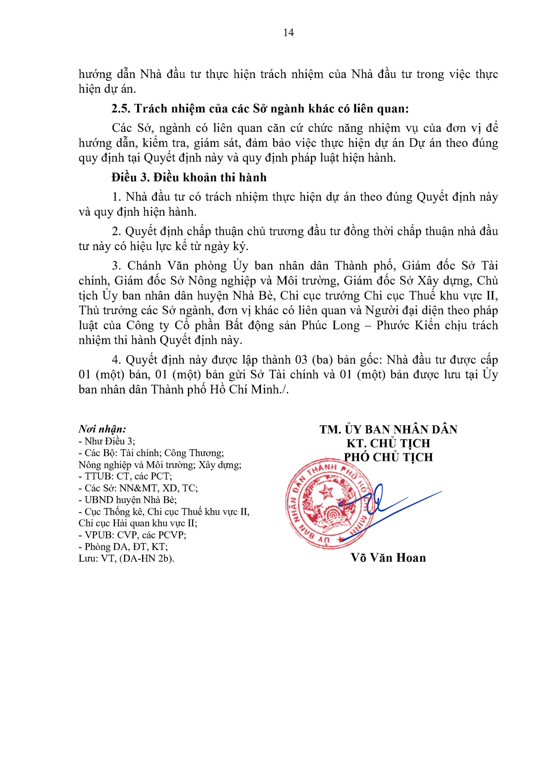 TT Genesis 68 Chap thuan dau tu du an TT Genesis Nha Be scaled