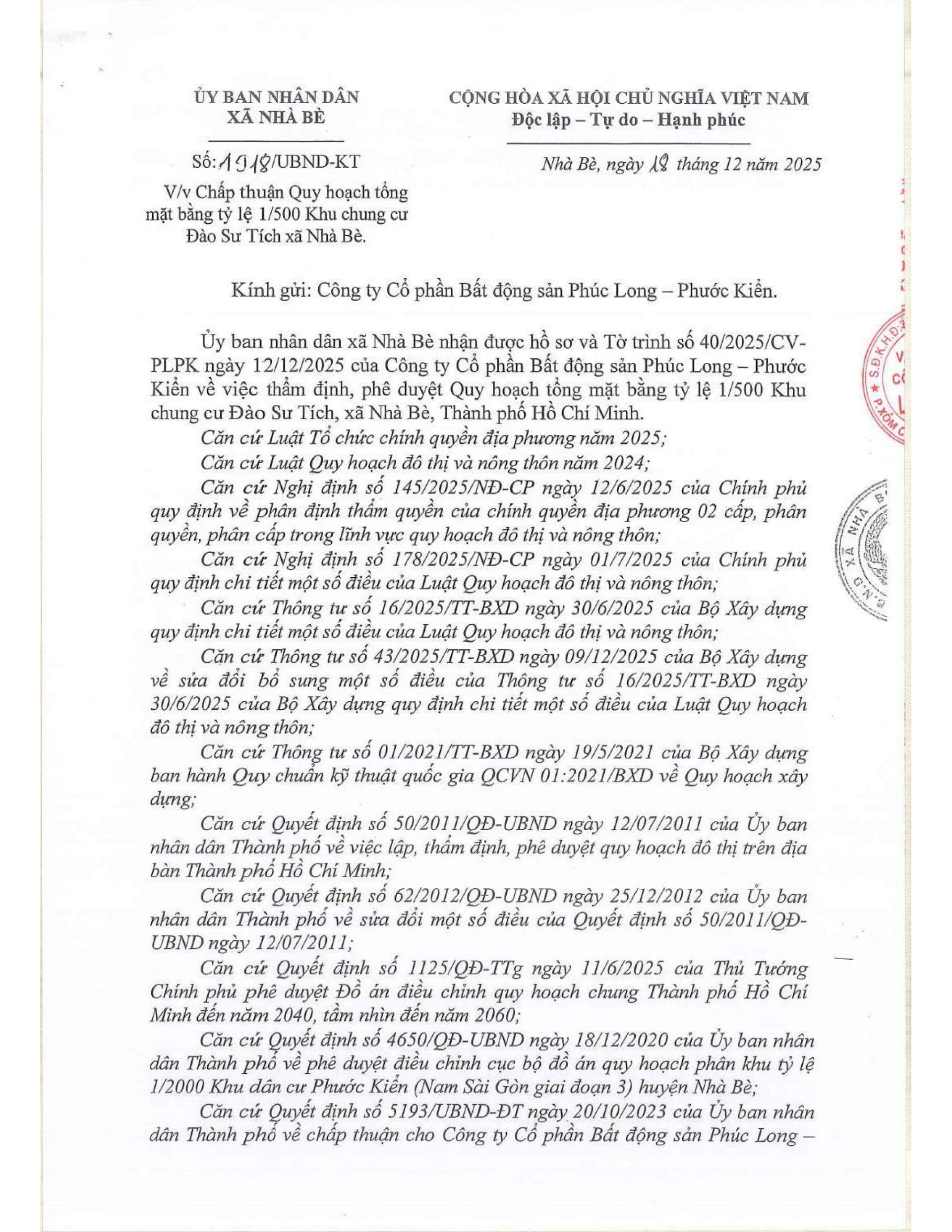 TT Genesis 65 Quy hoach 1.500 Page1